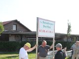 Dorffest 2014 - Teil 1 - 13.JPG