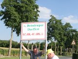 Dorffest 2014 - Teil 1 - 15.JPG