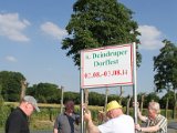 Dorffest 2014 - Teil 1 - 17.JPG