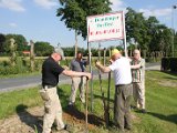 Dorffest 2014 - Teil 1 - 18.JPG
