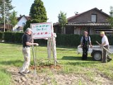 Dorffest 2014 - Teil 1 - 24.JPG