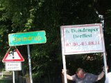 Dorffest 2014 - Teil 1 - 27.JPG