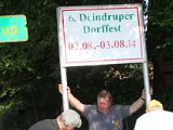 Dorffest 2014 - Teil 1 - 28.JPG
