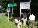 Dorffest 2014 - Teil 1 - 29.JPG