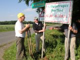 Dorffest 2014 - Teil 1 - 33.JPG