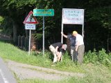 Dorffest 2014 - Teil 1 - 34.JPG