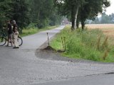 Dorffest 2014 - Teil 2 - 11.JPG