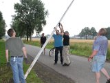 Dorffest 2014 - Teil 2 - 13.JPG