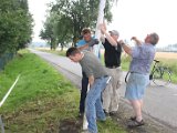 Dorffest 2014 - Teil 2 - 15.JPG