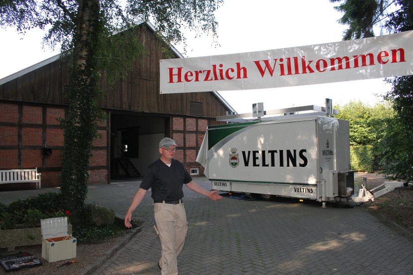 Dorffest 2014 - Teil 3 - 10