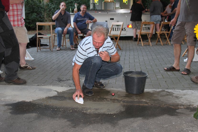 Dorffest 2014 - Teil 3 - 103