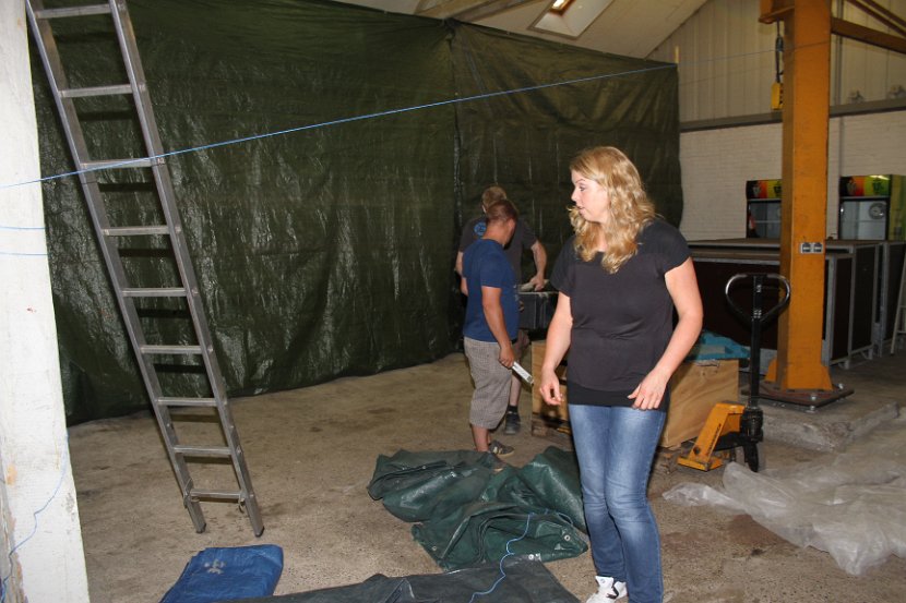 Dorffest 2014 - Teil 3 - 22