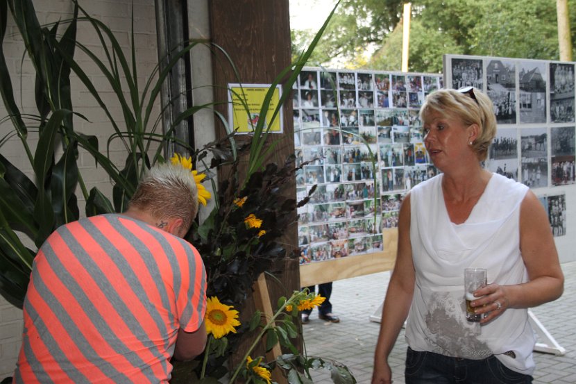 Dorffest 2014 - Teil 3 - 88