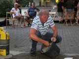 Dorffest 2014 - Teil 3 - 100.JPG