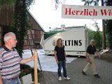 Dorffest 2014 - Teil 3 - 19.JPG