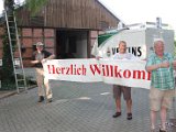 Dorffest 2014 - Teil 3 - 3.JPG