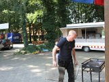 Dorffest 2014 - Teil 3 - 53.JPG