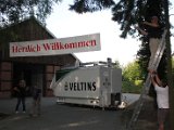 Dorffest 2014 - Teil 3 - 6.JPG