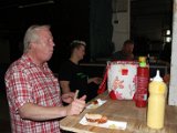 Dorffest 2014 - Teil 3 - 60.JPG