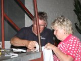 Dorffest 2014 - Teil 3 - 78.JPG