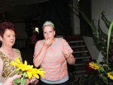 Dorffest 2014 - Teil 3 - 86.JPG