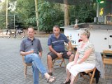 Dorffest 2014 - Teil 3 - 87.JPG