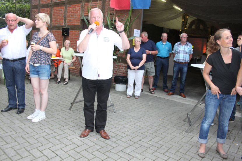 Dorffest 2014 - Teil 4 - 103