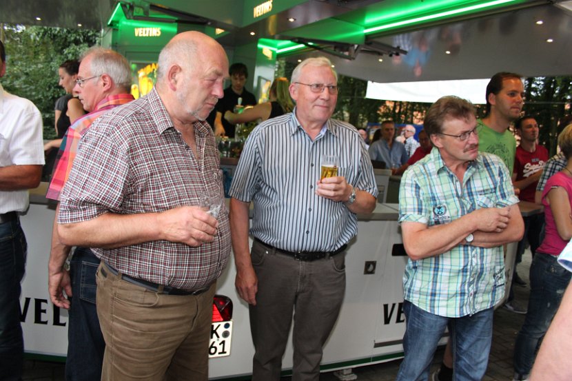 Dorffest 2014 - Teil 4 - 106