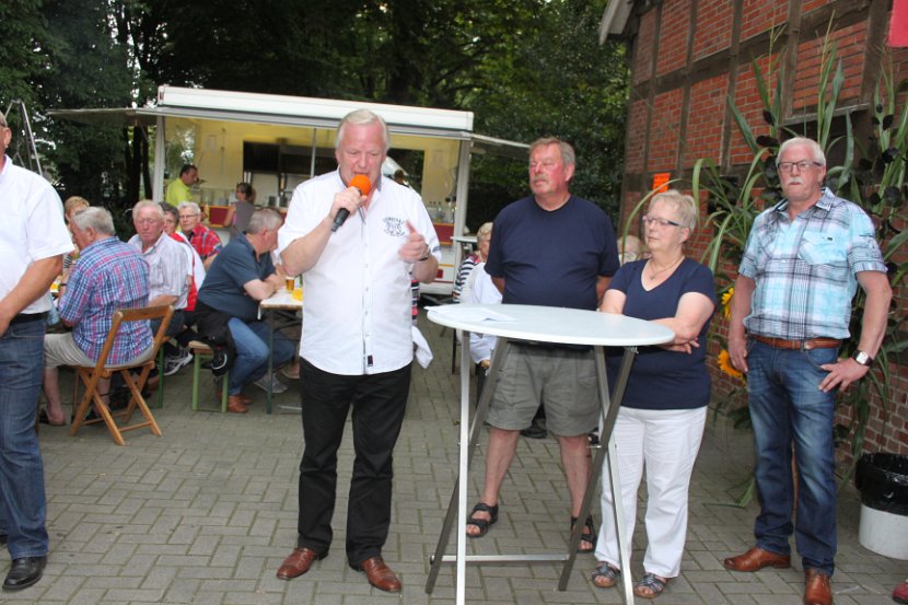 Dorffest 2014 - Teil 4 - 109