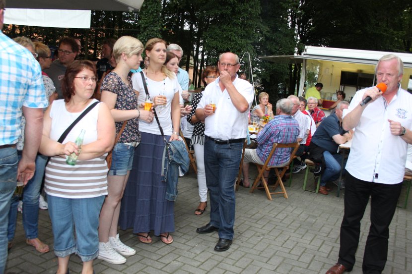 Dorffest 2014 - Teil 4 - 110