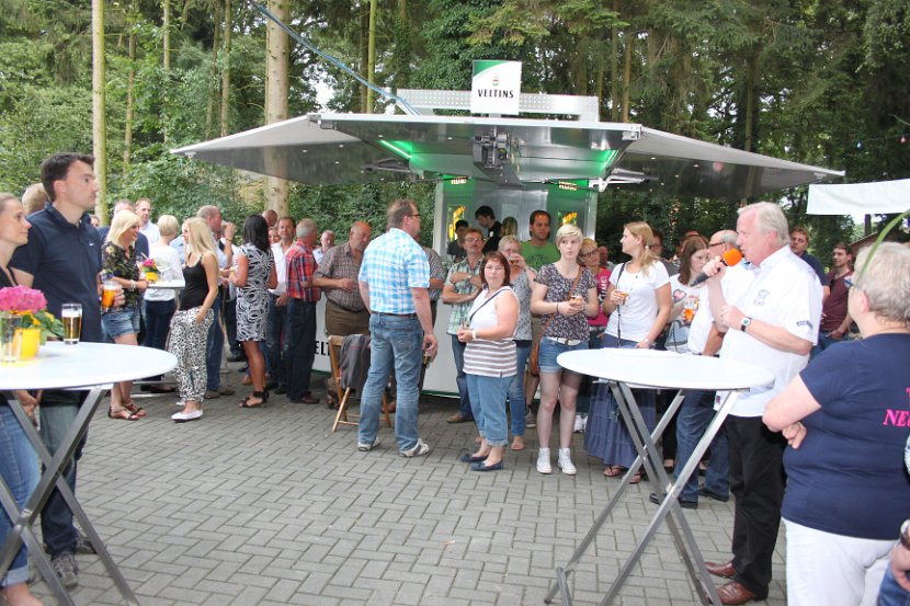 Dorffest 2014 - Teil 4 - 112