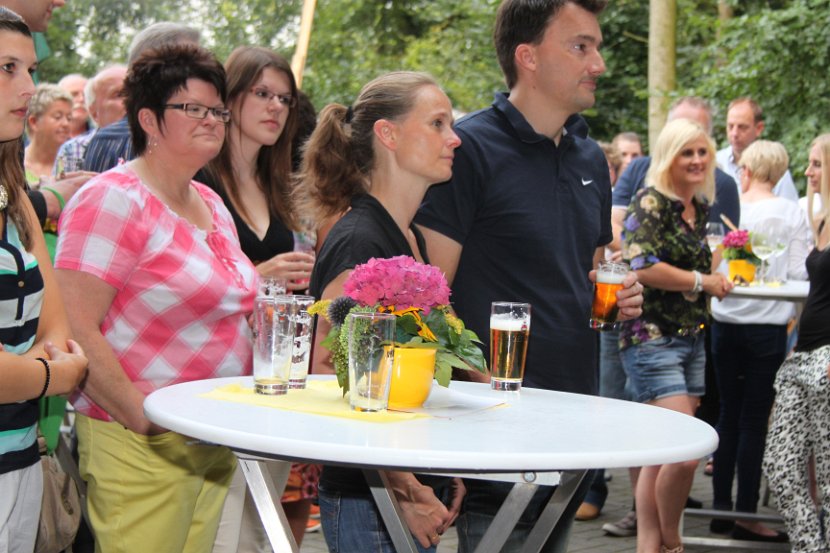 Dorffest 2014 - Teil 4 - 113