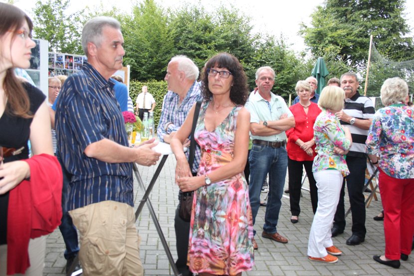 Dorffest 2014 - Teil 4 - 114