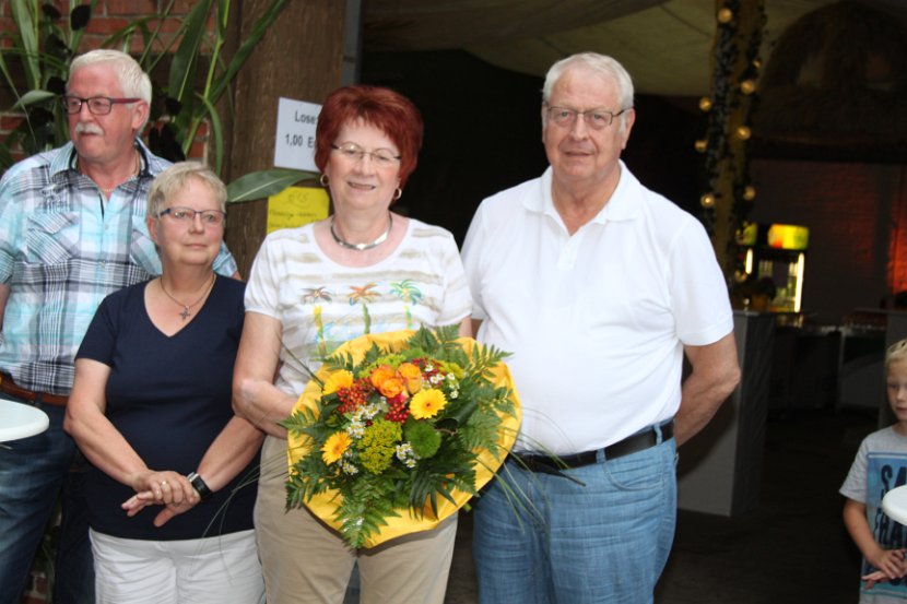 Dorffest 2014 - Teil 4 - 118