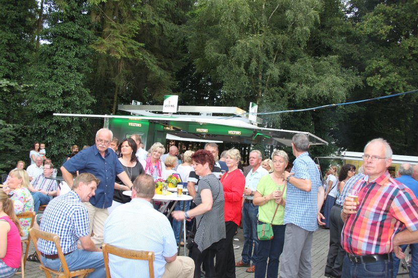 Dorffest 2014 - Teil 4 - 123