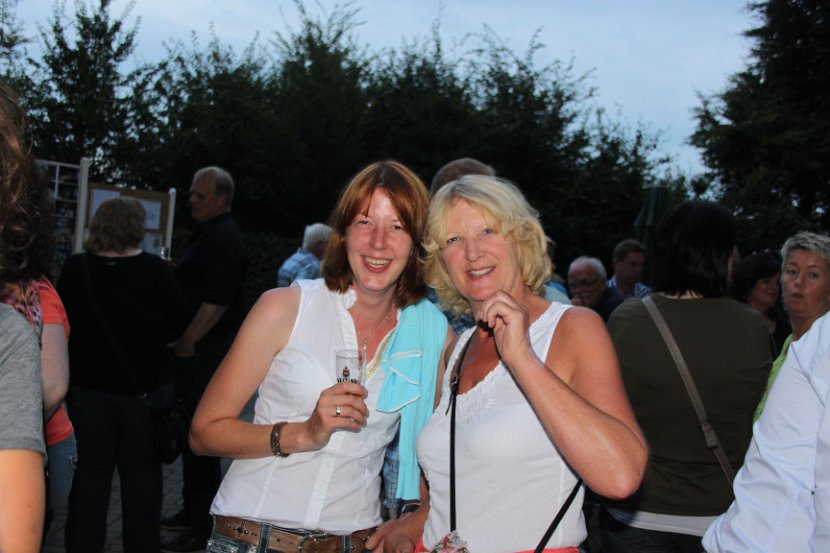 Dorffest 2014 - Teil 4 - 147