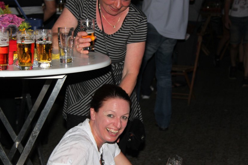 Dorffest 2014 - Teil 4 - 168