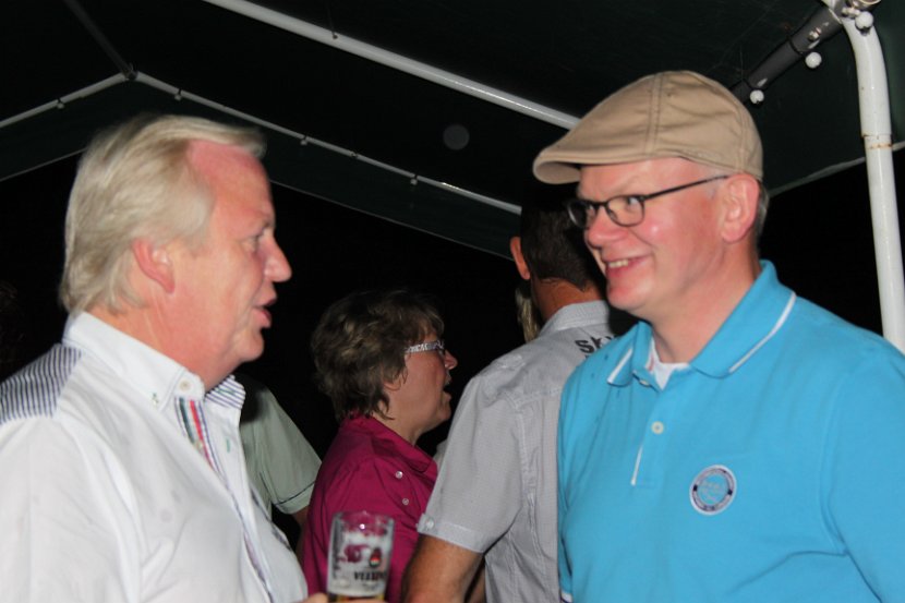 Dorffest 2014 - Teil 4 - 173