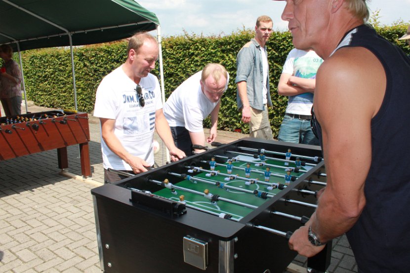 Dorffest 2014 - Teil 4 - 20
