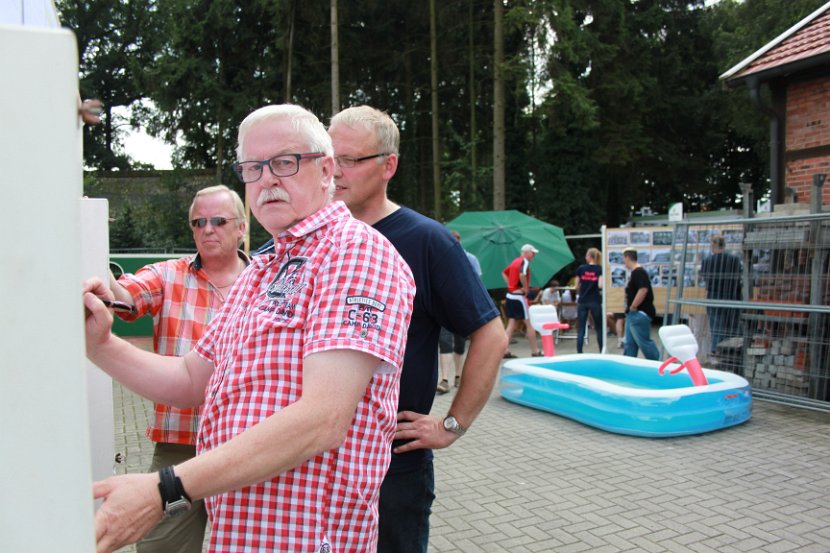 Dorffest 2014 - Teil 4 - 55