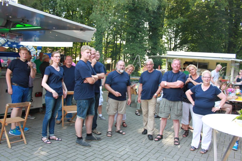 Dorffest 2014 - Teil 4 - 66