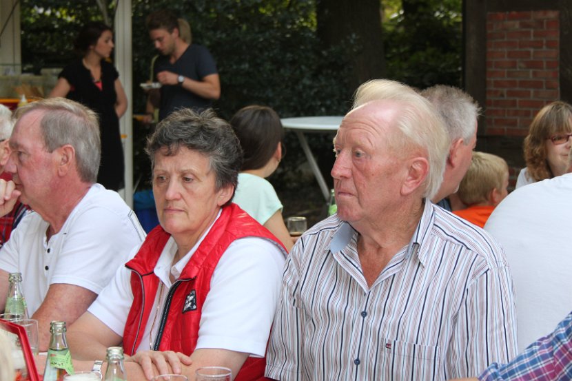 Dorffest 2014 - Teil 4 - 85