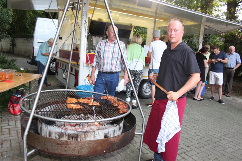 Dorffest 2014 - Teil 4 - 87