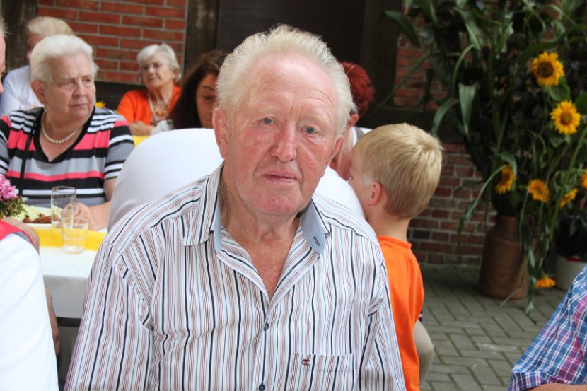Dorffest 2014 - Teil 4 - 89