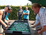 Dorffest 2014 - Teil 4 - 1.JPG