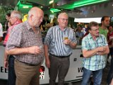 Dorffest 2014 - Teil 4 - 106.JPG