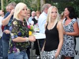 Dorffest 2014 - Teil 4 - 111.JPG