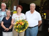 Dorffest 2014 - Teil 4 - 118.JPG