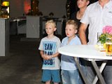 Dorffest 2014 - Teil 4 - 119.JPG