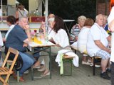 Dorffest 2014 - Teil 4 - 120.JPG